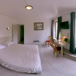 Des Voyageurs Hotel Saint-Paulien
