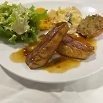 Hotel Des Voyageurs Saint-Paulien