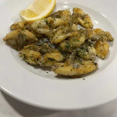 Logis Restaurant Des Voyageurs Saint-Paulien