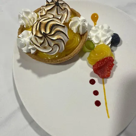 Des Voyageurs 2* Saint-Paulien