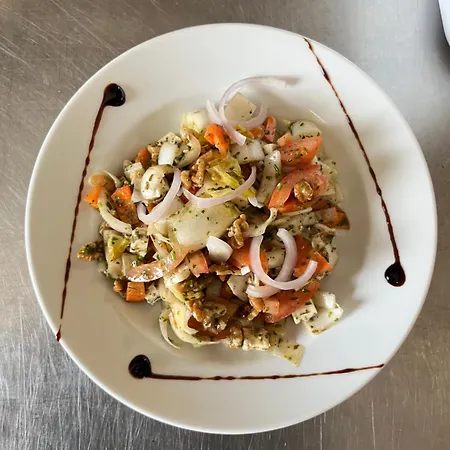 Des Voyageurs Hotel 2*