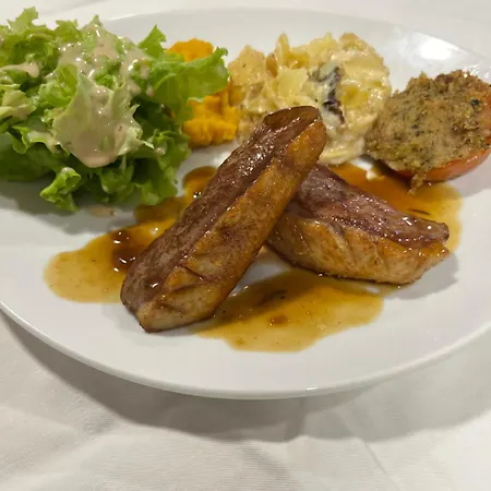 Hotel Des Voyageurs Saint-Paulien